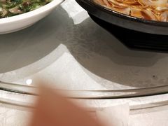-和记小菜(东方店)