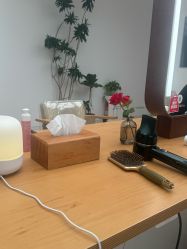 -程Studio