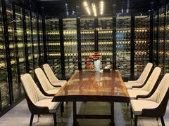 -茗鼎汇(星方汇广场店)