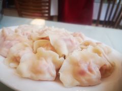 -陶然饺子城(奥体中路店)