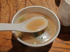 -泽成冰煮羊(非·遗东岸国际店)