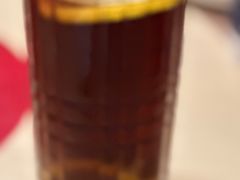 -必胜客(安盛购物广场金州店)