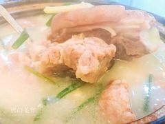 -小实惠嘉(威海路店)