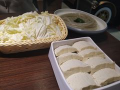 -望蝎门羊蝎子火锅(祭城店)