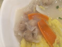 -顺风山庄(水濂山店)