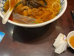 -德兴馆(山西南路店)