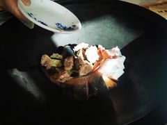 -王老六铁锅炖鱼(长春路店)