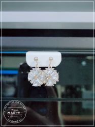 -Wisezone唯点穿耳打耳洞专业国际连锁品牌