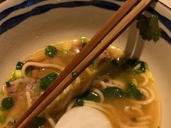 -食之六七·面(朝阳大悦城店)