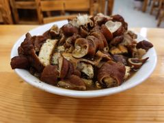 -原肖村桥卤煮(旧宫东路店)