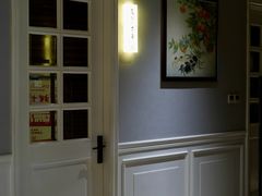-新光酒家·河豚·海鲜·蟹料理(浦东店)