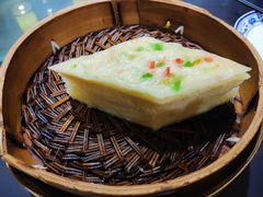 -九炉分座(个园店)