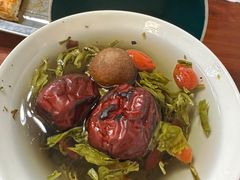 -嘉峪关伊俩寺烤肉店