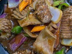 -老盛兴汤包馆(江宁一店)