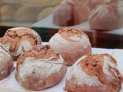 -正本原 Le Grenier a Pain(官舍店)