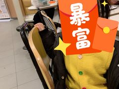 -麦当劳(桐乡润丰步行街店)