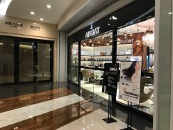 -IN STYLE•造型