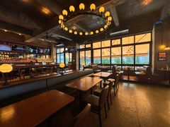 -COMMUNE幻师(上邦百汇城店)