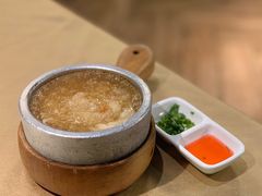 花胶煲仔翅-翅爷家煲仔翅