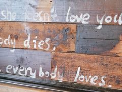 -永安鱼庄·镇江菜(丁卯店)