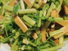 -好灶头妈妈菜·柴火灶台鱼·千岛湖土菜地标美食