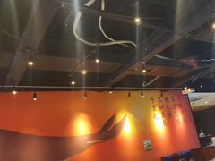 -里岛烤鱼(东港凯虹广场店)