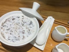 -雷门拉面·现熬骨汤(凯德来福士店)