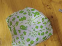 -德克士(三门路店)