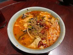 -粉家柳州螺蛳粉(杨宅路店)