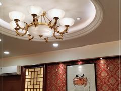 包厢-王宝和酒家(黄浦店)