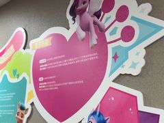 -牙博士口腔品牌连锁(昆山城区店)