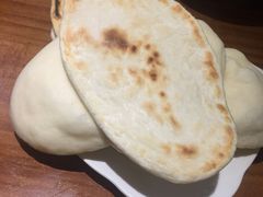 -余桥村牛肉汤(茸平路店)