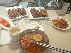-福云龙(黄河南大街店)