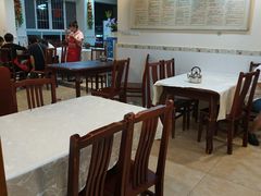 -蒲氏烤鸭(百寿路店)