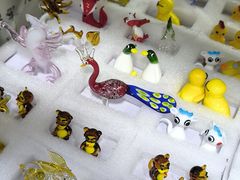 -淄博义乌小商品城2期