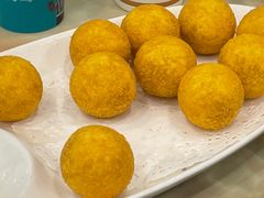 -李师傅脆肚(梅林店)