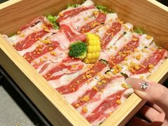 -胆道·海胆专门店(凯德晶萃店)