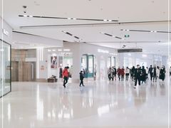 -仲盛世界商城