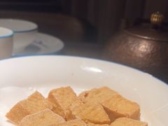 -海门鱼仔·潮汕味(燕岭店)