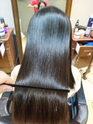 点击看大图 -YDO SALON
