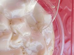 -钟姨糖水(惠城店)