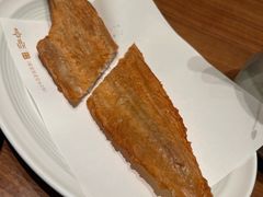 -喜鼎海胆水饺(东港店)