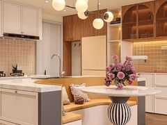 -住范儿家装·整体家装·装修设计