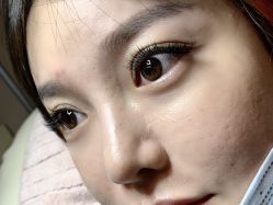 -Adore nail日式美甲美睫