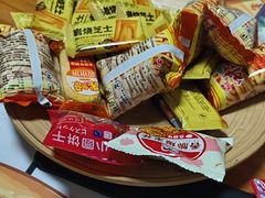 -戏精管理局·剧本杀·桌游·血染钟楼