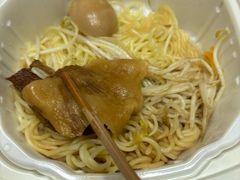 -味千拉面(世纪东方店)