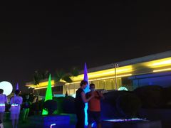 -皇城恒隆广场