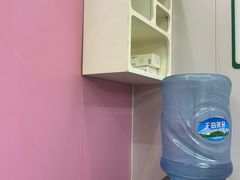 -龙小主24H麻将棋牌室(亚町创意工坊店)