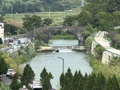 -环秀楼(黄山呈坎店)