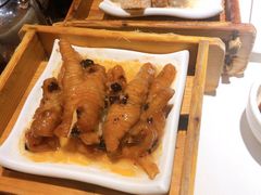 -味可道美食坊(福基路店)